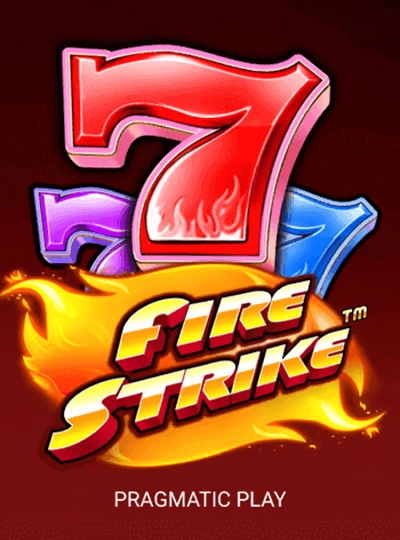 four789