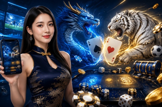 four789