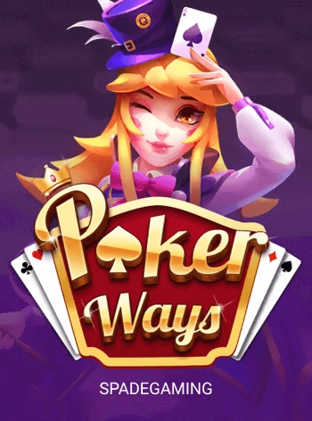 four789 new game