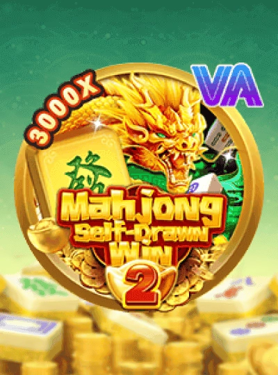four789