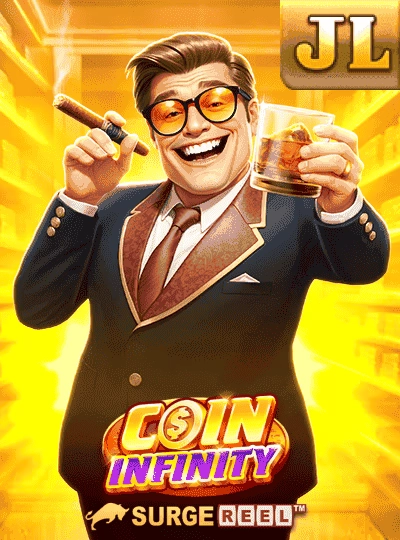four789