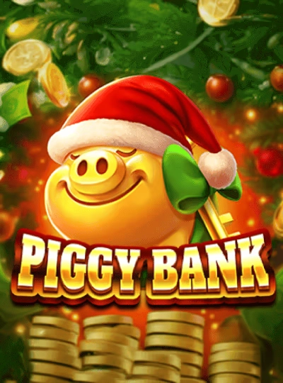 four789 new game