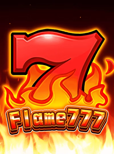 four789